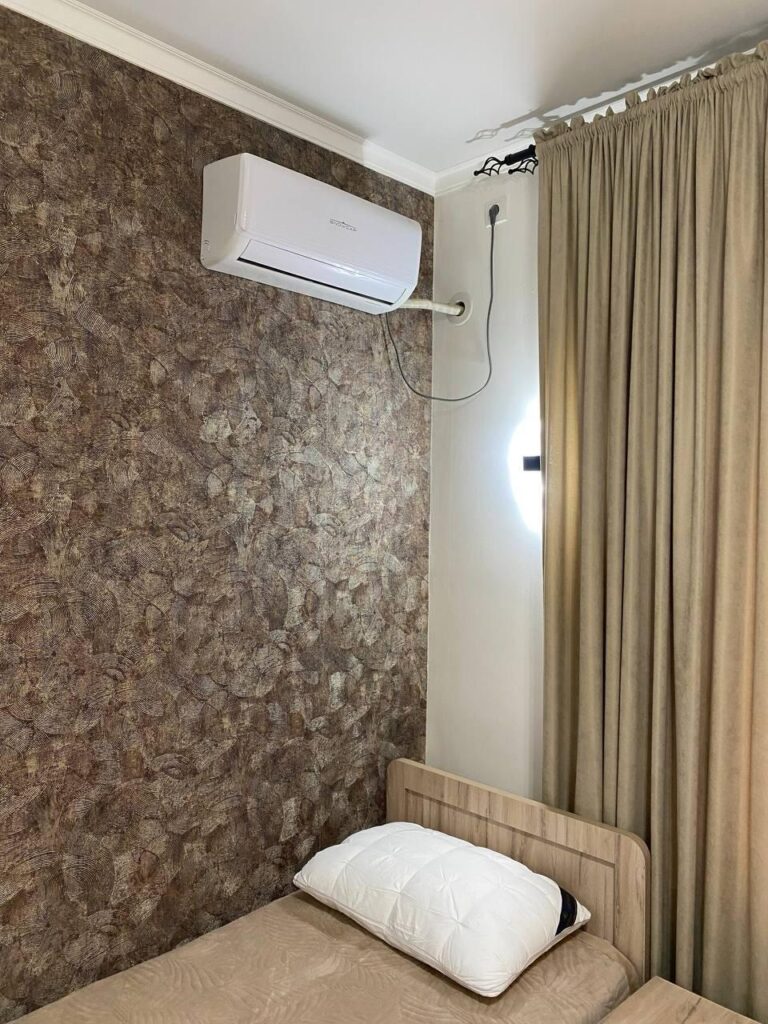 Изображение WhatsApp 2025-02-27 в 19.01.09_6fbf45bc