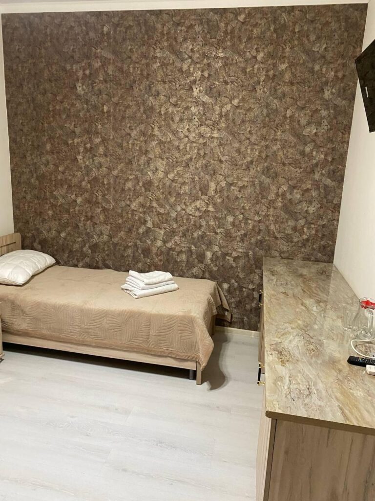 Изображение WhatsApp 2025-02-27 в 19.01.10_a0dfd089