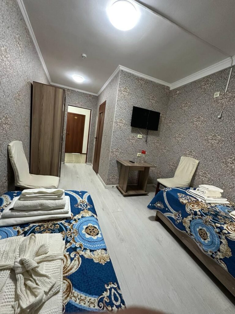 Изображение WhatsApp 2025-02-27 в 19.03.00_beb926ce