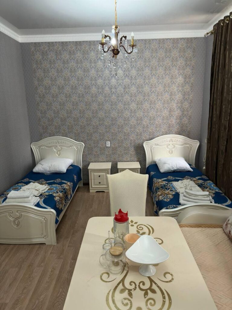 Изображение WhatsApp 2025-02-27 в 19.03.01_eb6687b6