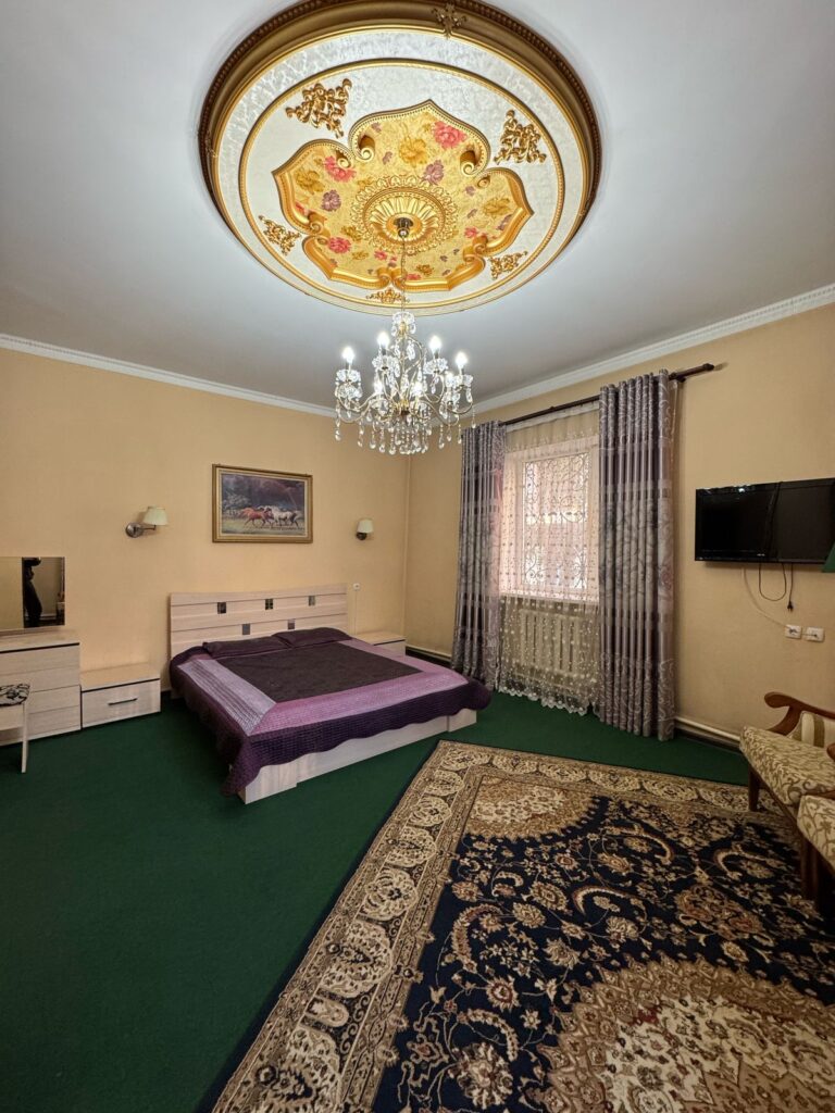 Изображение WhatsApp 2025-05-01 в 11.31.43_ea812545