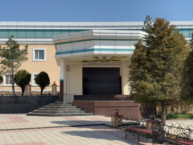 Изображение WhatsApp 2025-05-01 в 11.31.44_b27e0e2c