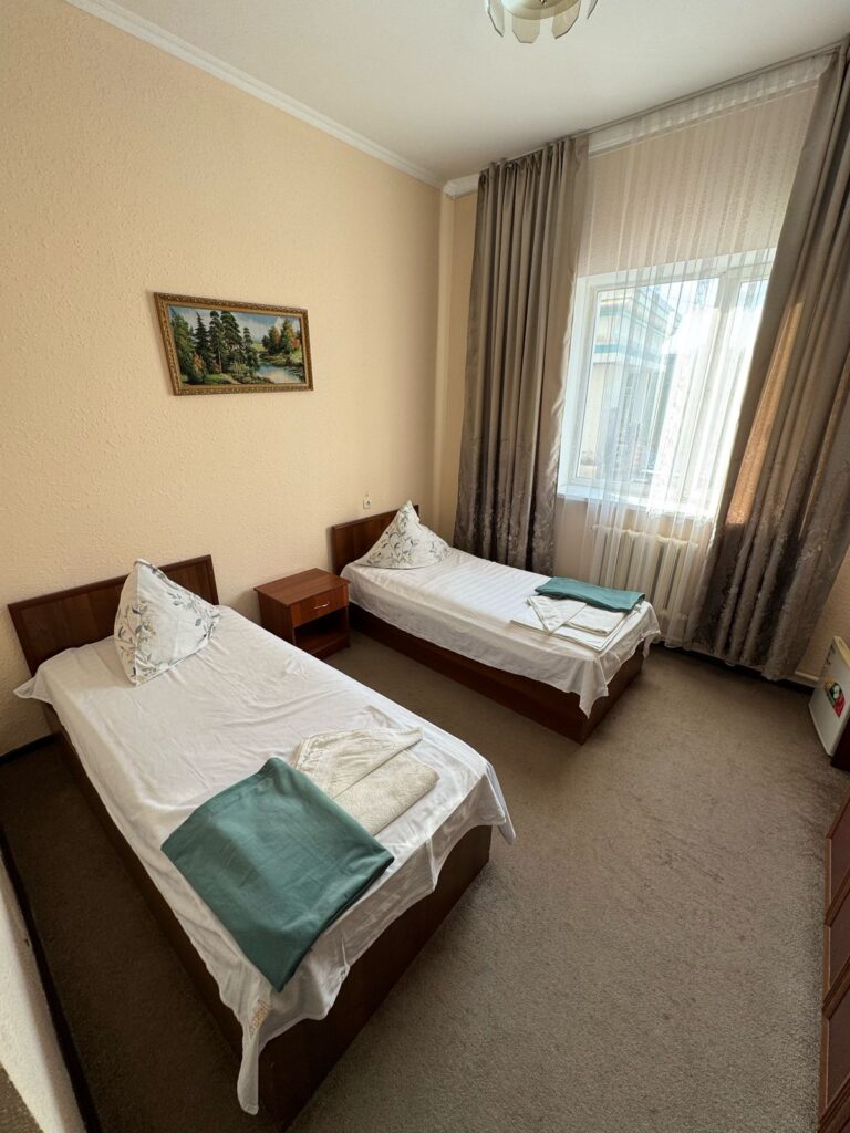 Изображение WhatsApp 2025-05-01 в 11.31.44_b2eaed3b