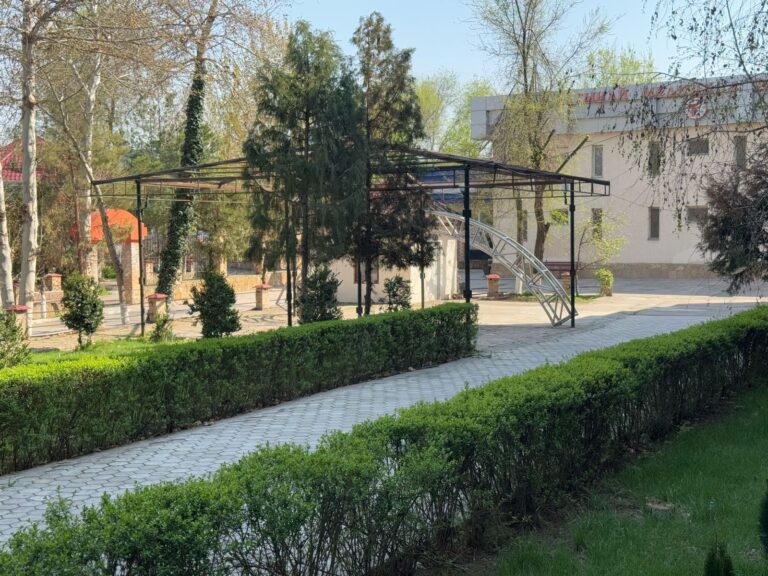 Изображение WhatsApp 2025-05-01 в 11.31.59_1f6cafb9