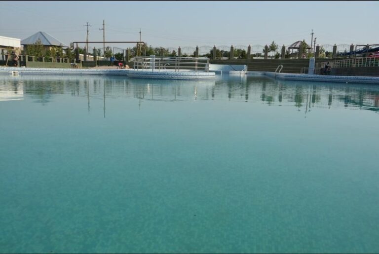 Изображение WhatsApp 2025-05-01 в 11.32.59_947d05d2